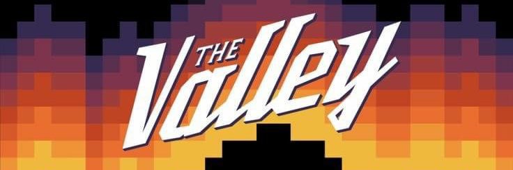 William Robinson banner