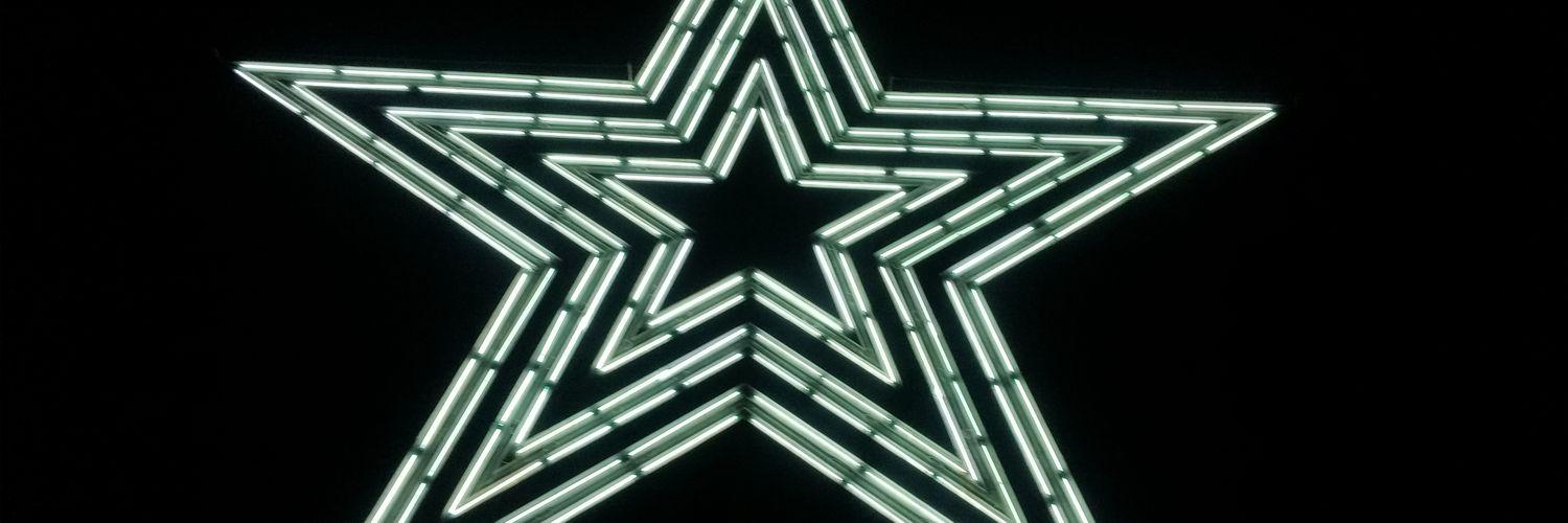 Colonel_Janders's profile banner image