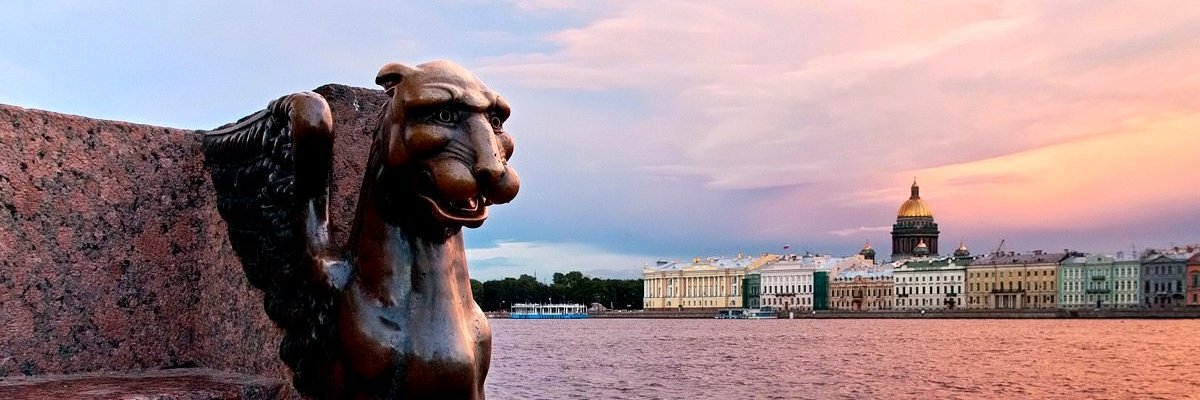 Neva_my's profile banner image