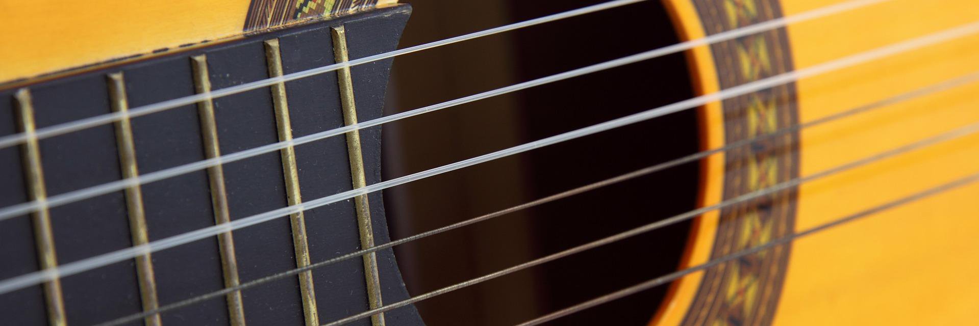FlamencoOne's profile banner image