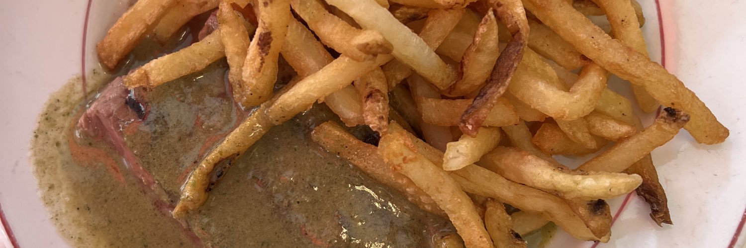 raymond a. sutanto banner