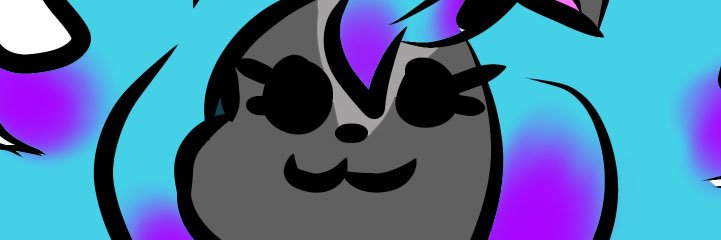 DerickoDraw's profile banner image