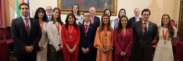 CNotarialCNA Profile Banner