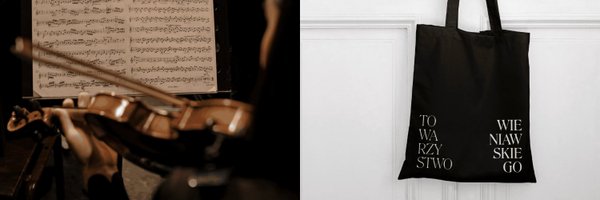 HWieniawski Profile Banner