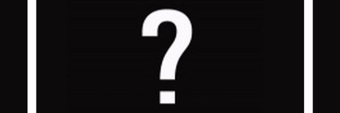 Mrs_Xitozi's profile banner image