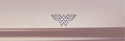 WishAWitchWould's profile banner image