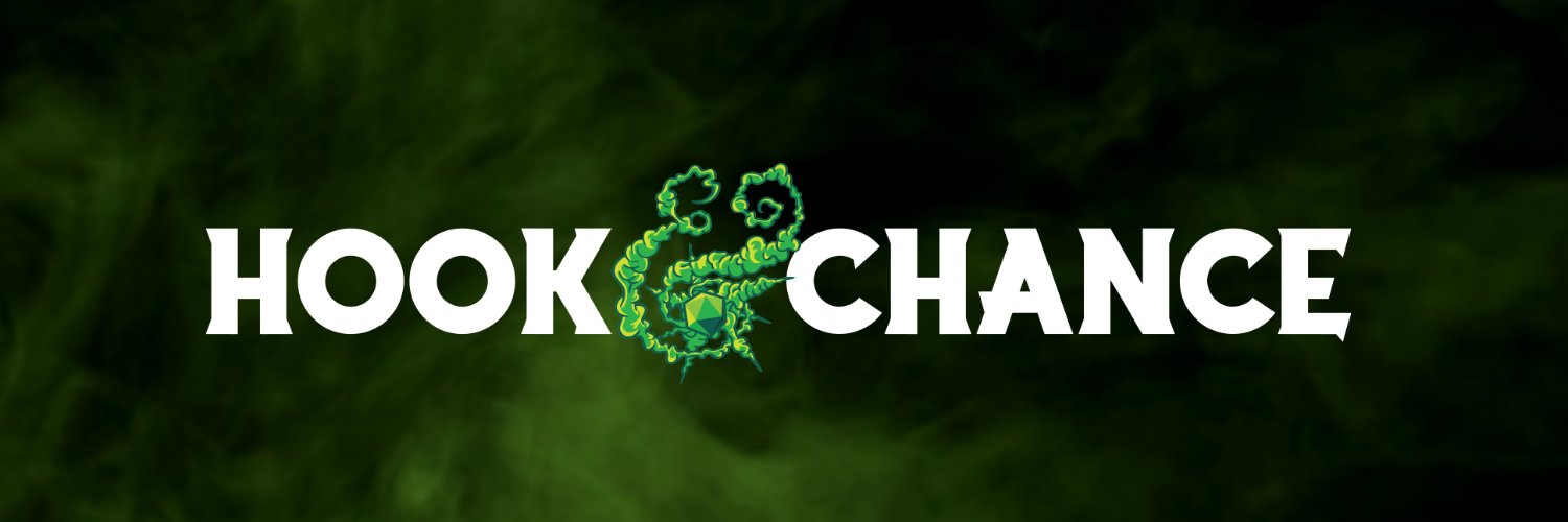HookandChance's profile banner image