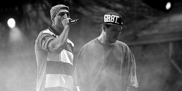 gbl_s2's profile banner image