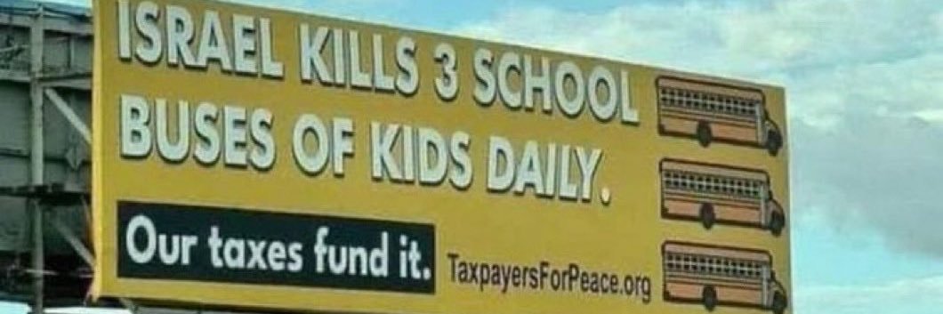 sylviacb☮️💙🌊 banner