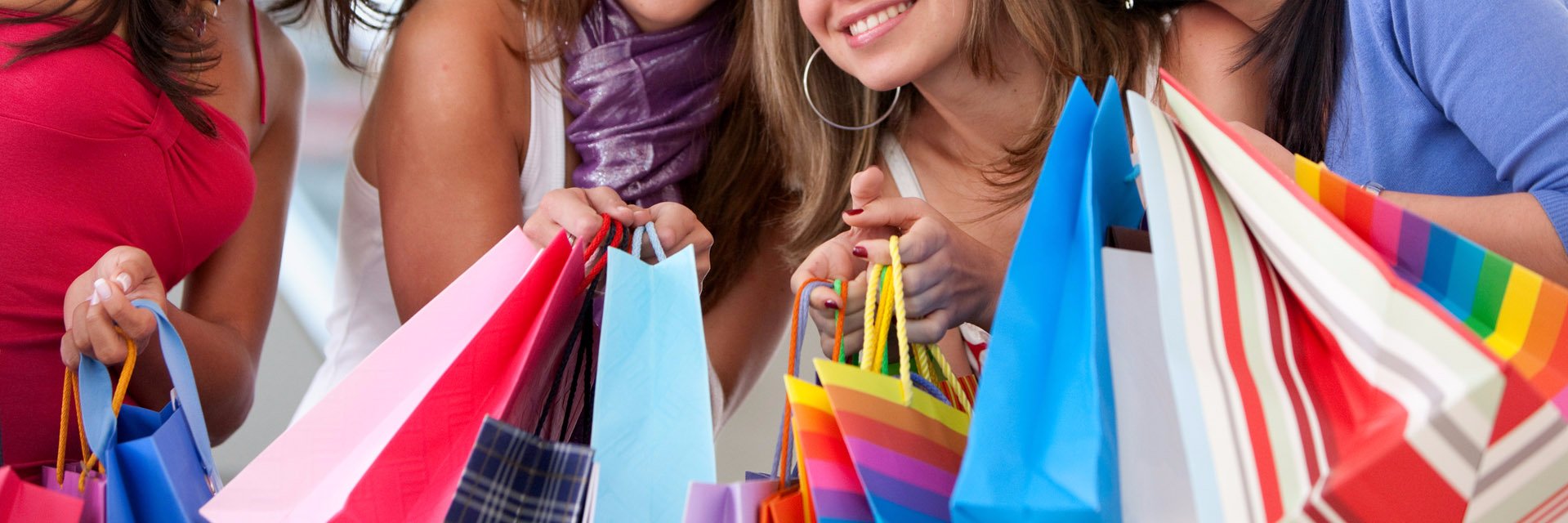 ZPShopper banner