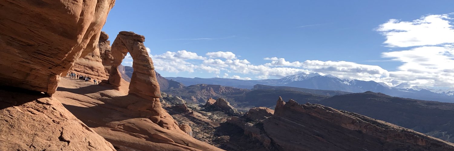 ksjsaige's profile banner image