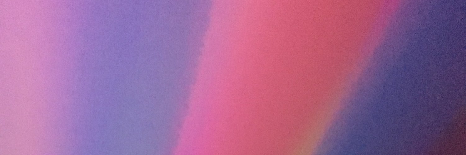 ___KYLIE's profile banner image