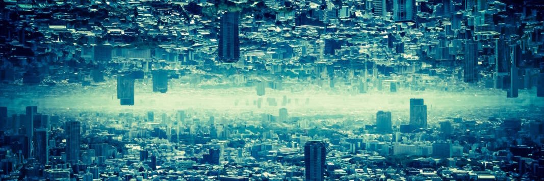 minofsky's profile banner image