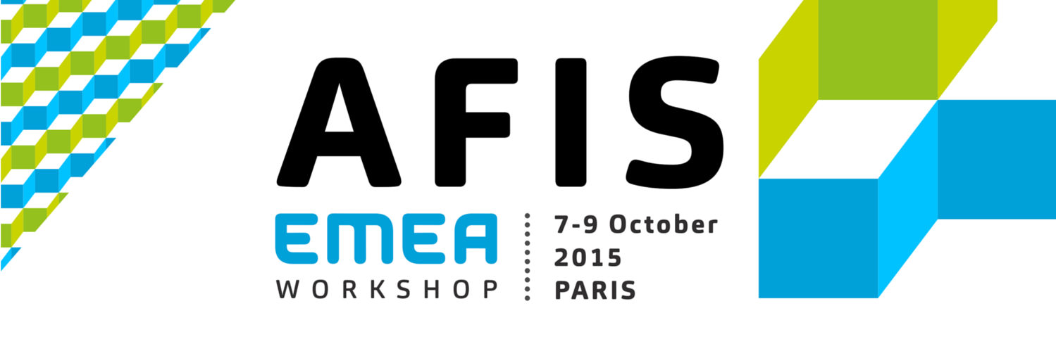 AfisEmea's profile banner image