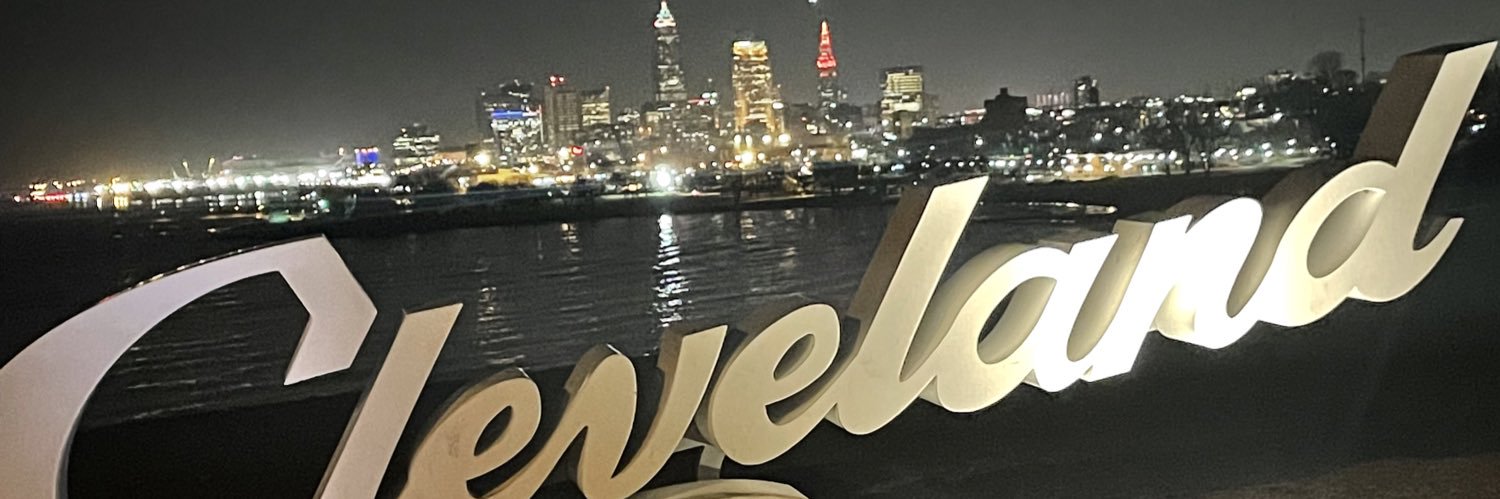 cod_player44's profile banner image
