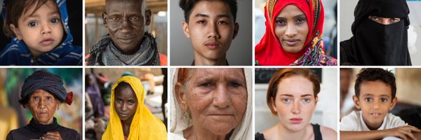 WFP_JP Profile Banner