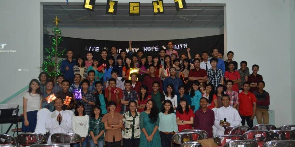 KMKT UGM banner