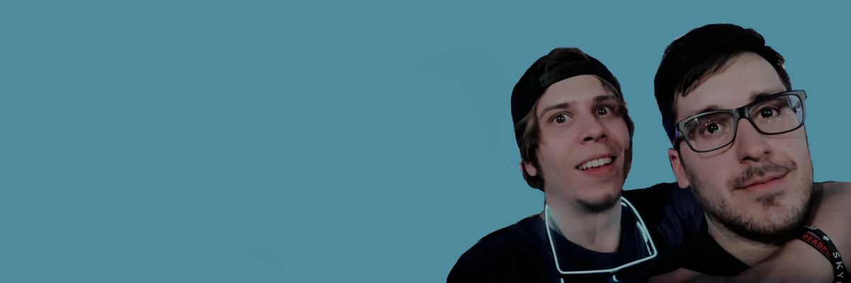rubius_retard's profile banner image