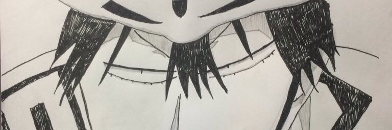 neige_69's profile banner image