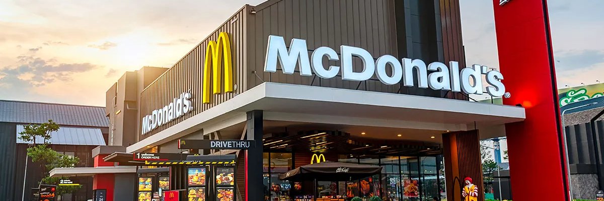 0xMacnuggets's profile banner image