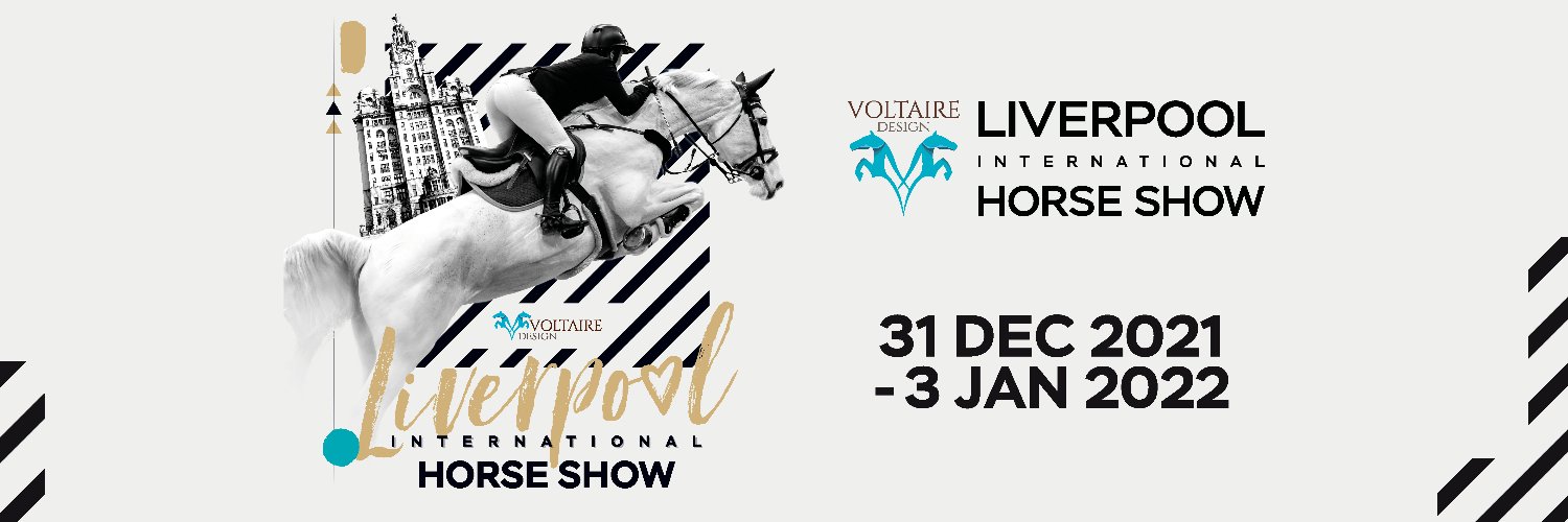 LiverpoolInt Profile Banner