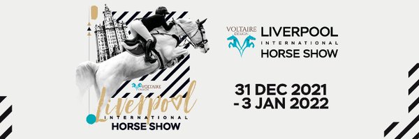 LiverpoolInt Profile Banner