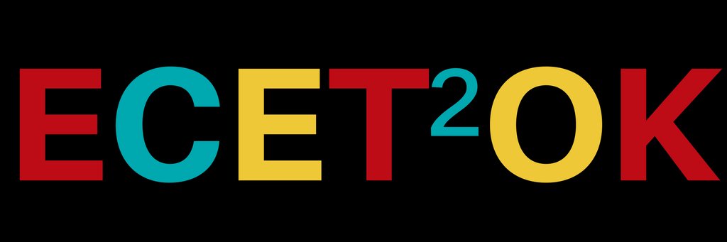 ECET2OK's profile banner image