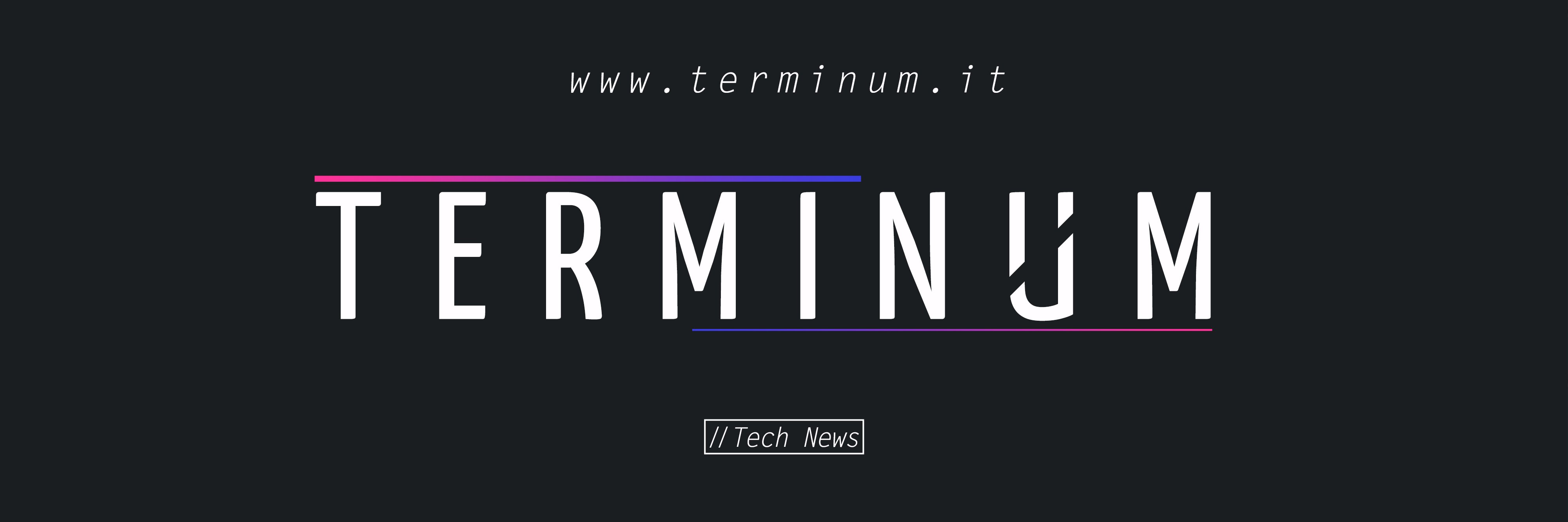 TerminumIT's profile banner image