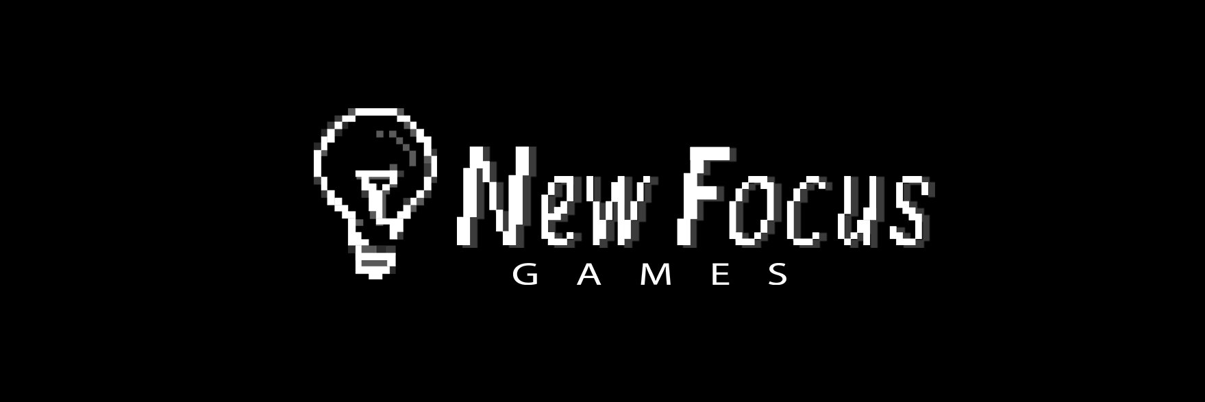 NewFocusGames's profile banner image