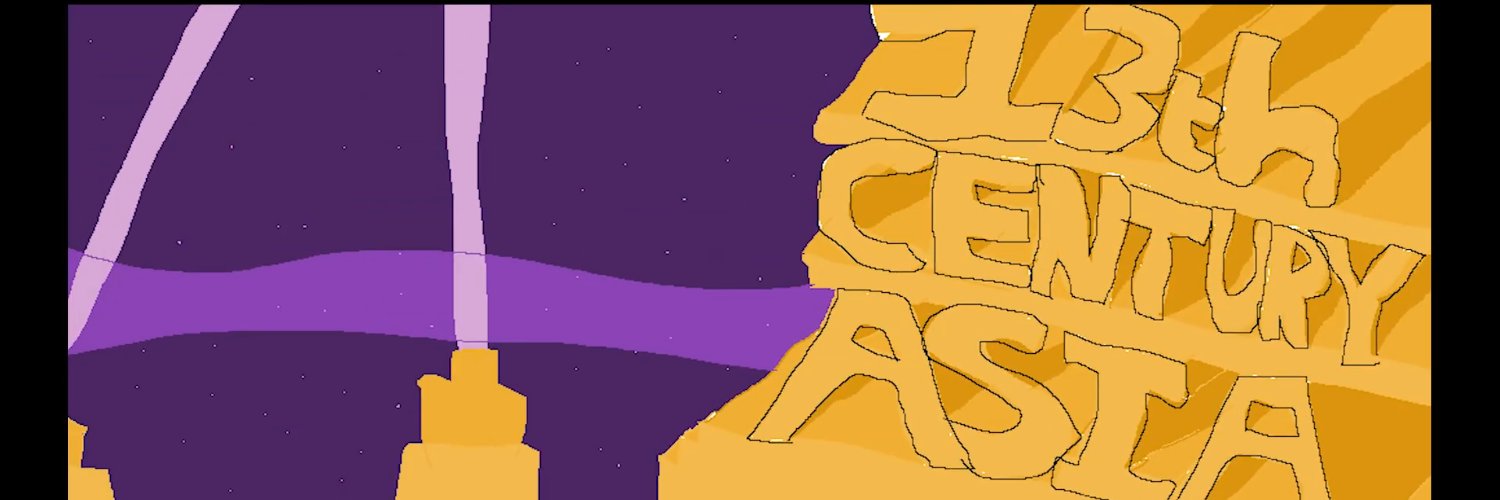 mintentha's profile banner image