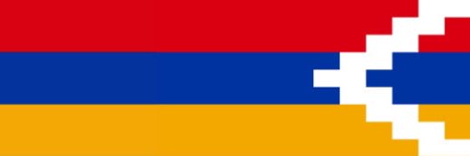 ArmenKaroAssoc's profile banner image