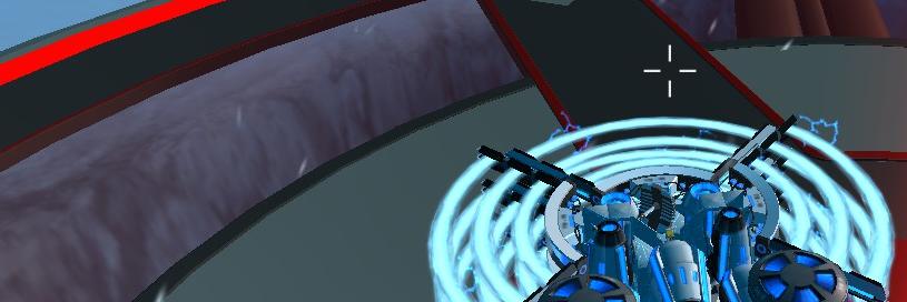 23R0_V's profile banner image
