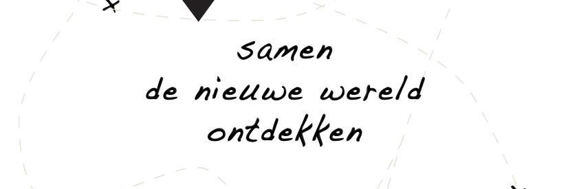PopUpKerk's profile banner image