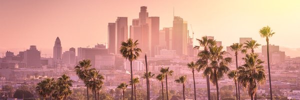 jwillis81 Profile Banner