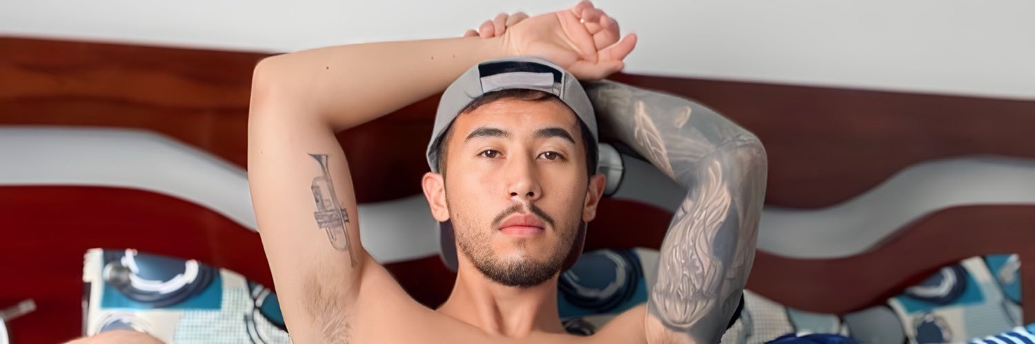 Andres_Altr's profile banner image
