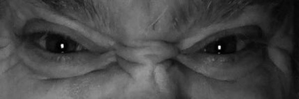 JoeFielding Profile Banner