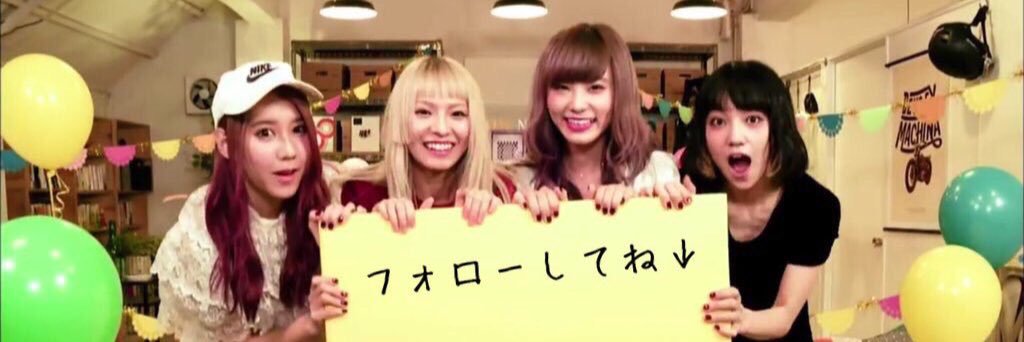 mamilve45's profile banner image