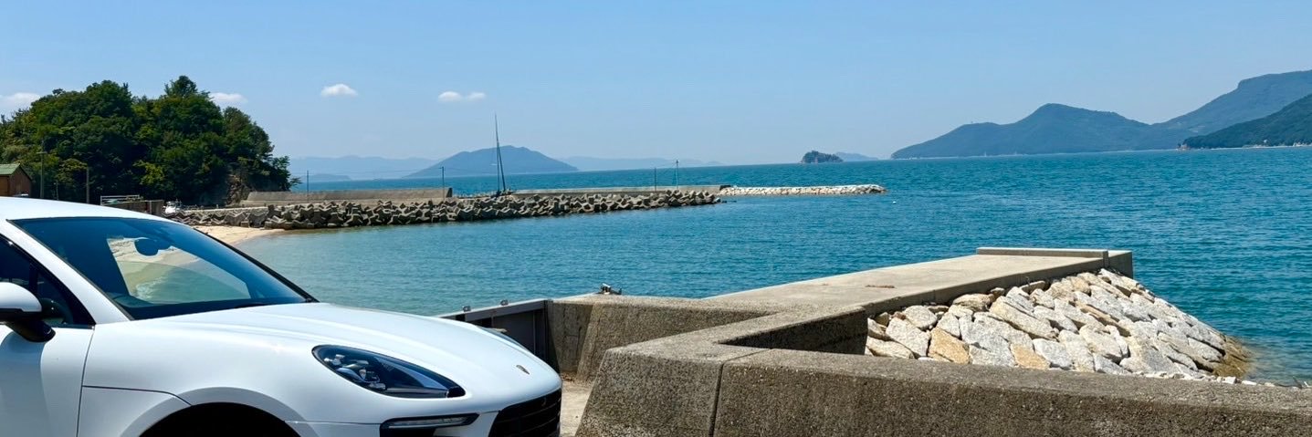 Mi_JAPAN_'s profile banner image