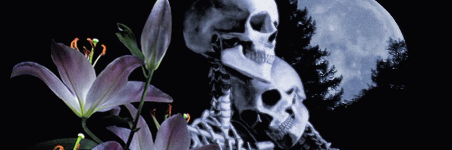 MoochieCoochie's profile banner image