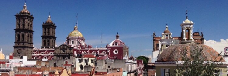 enriquecho15's profile banner image