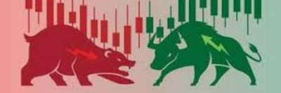 Intrinsic Equity banner