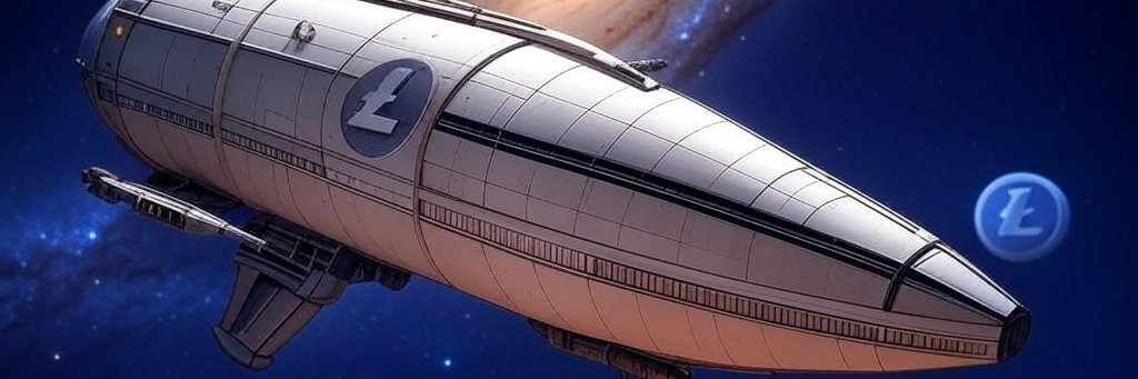 DylanGoodsie's profile banner image