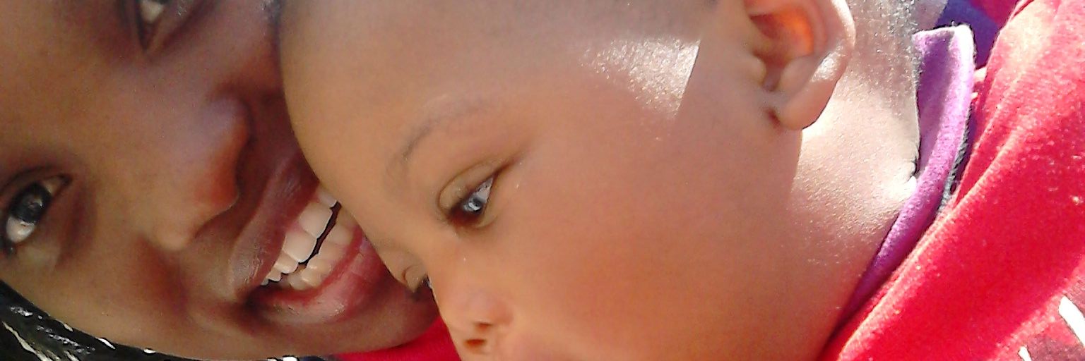 thandomuhle2's profile banner image