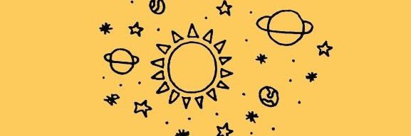 wapochick12's profile banner image