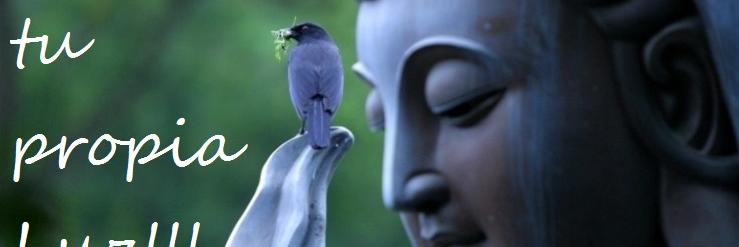 DobroEsparta's profile banner image
