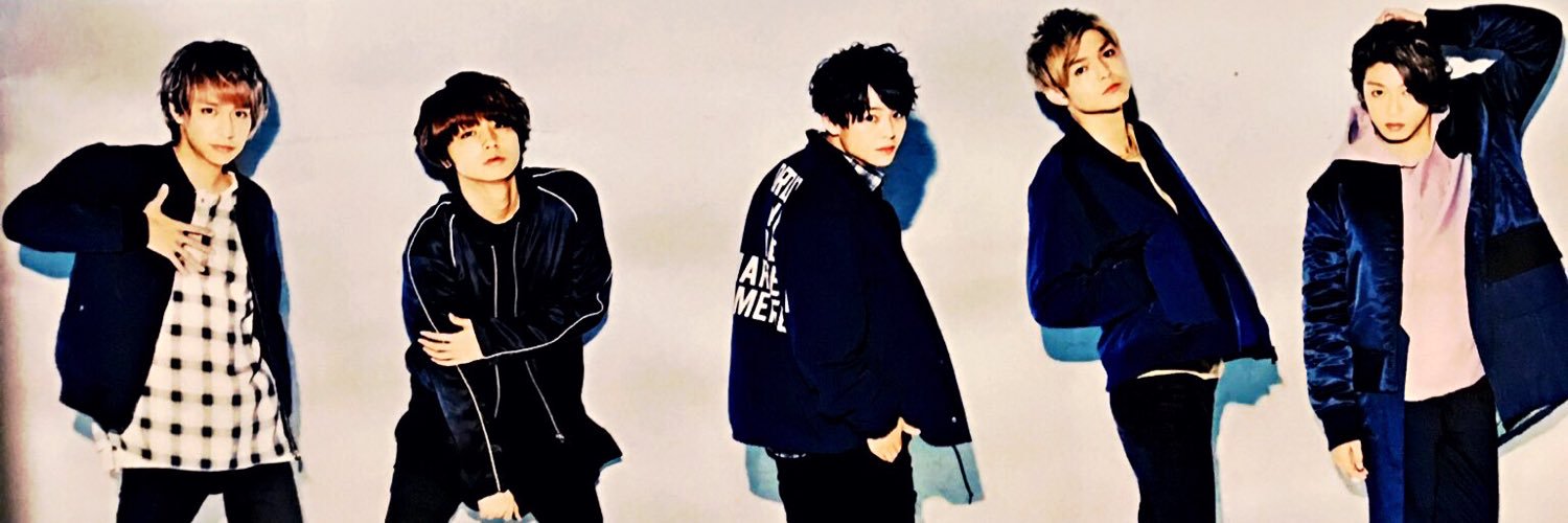 daiking8515er's profile banner image