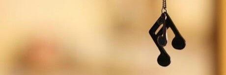 Monse_TG27's profile banner image