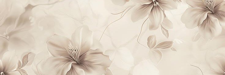 cvttes's profile banner image