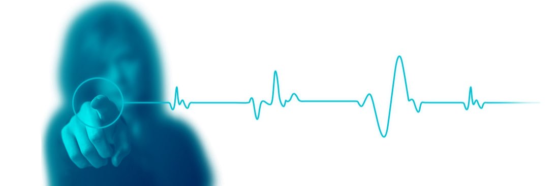 higiatech's profile banner image