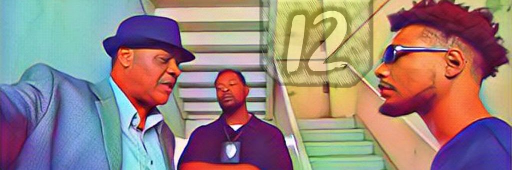 SicMindzDB's profile banner image